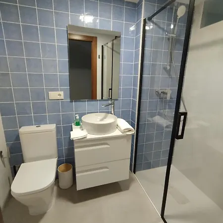 Casa El Portal *